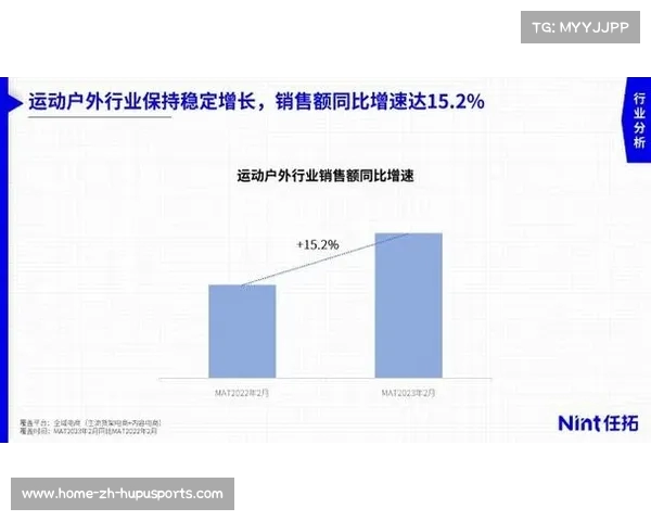 运动品牌跨界合作创新发展趋势与市场潜力分析